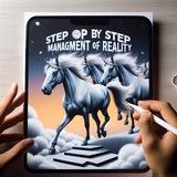 Step by Step