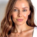 💞Яна Соколова