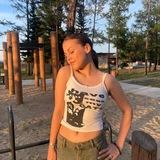 алина бро🎰