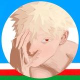 asukana рест 18+