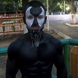 Bodyaa_
