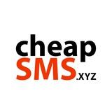 cheapsms.xyz 🦔