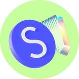 Цифровой колледж Skillbox