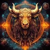CryptoCove Premium