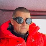 d1als / DENIS ZABELIN