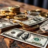 Деньги в Сети | Новости | Мотивация