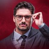 Дмитрий Гухман | Психология