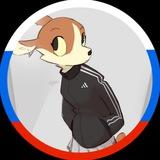 =Djoyk= 🔞(но тока в телеге) 🦌