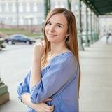 Мастерская по русскому | ЕГЭ | ОГЭ