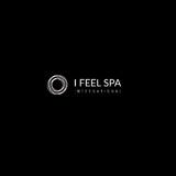 I FEEL SPA INTERNATIONAL