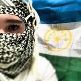 эйе был мин⚔️