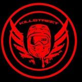 Kill Street