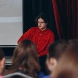 чемодан со сказками