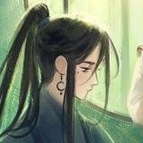 Отчайная рисовака 🍵