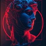 ИСТОРИИ И ФАКТЫ