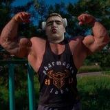 Жендосыч