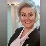 Адвокат Сандлер Майя Михайловна