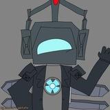 AGENT 141