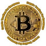 Crypto Trading For You