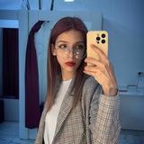 LESYA 🤍