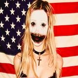 SLAVE / CRIMECORE