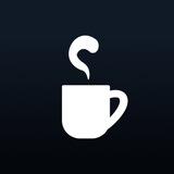 Мысли программиста / TeaCoder