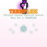 Terhplex - Сервер майнкрафт