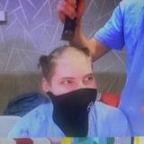 Блог Unique