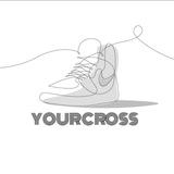 YOURCROSS 🗿