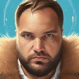 Agent Patriarchateur 18+