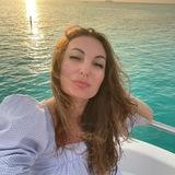 Айгуль Муслимова