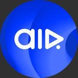 AIR Media-Tech