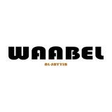 waabel