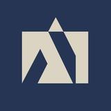 Apollo Legal Solutions