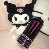 Xx_Lina_xanax_xX <3