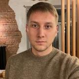 Чехнев | Сюжет Голивудский