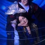 Ио и пёсья деньга/ 18+