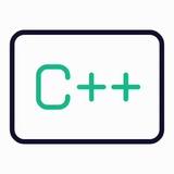 С++ Собеседования