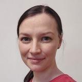 Аня про Telegram-трафик