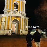 Drax&raze Tim’s
