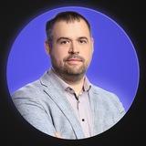 Юрий Дроган | Про эволюцию бизнеса, корпораций и людей