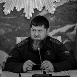 ООО «НА СВЯЗИ»