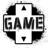 GamePlus