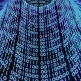 Информационный поток