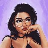 джейн печатает... (джейнфаер) 💋