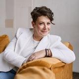 Архитектор потенциала