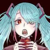 [РЕСТ]—Bloodmoon Veil—