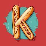 knackers🌭