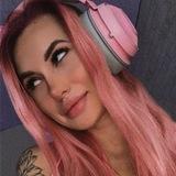 LILIPULYA