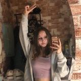 🥰Биба🥰